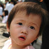 gal/1 Year and 3 Months Old/_thb_DSC_7106.jpg